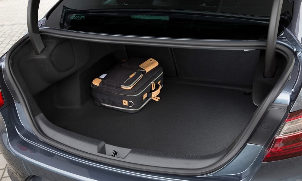 Vue 5